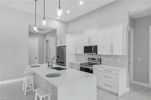 4916 SW 26th Ave, Cape Coral, FL 33914 - Photo 12