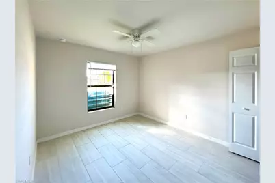 605 SE 14th St, Cape Coral, FL 33990 - Photo 10