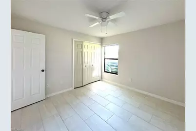605 SE 14th St, Cape Coral, FL 33990 - Photo 18