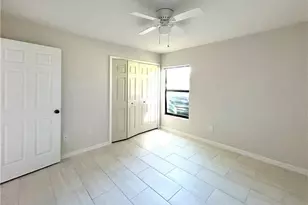 605 SE 14th St, Cape Coral, FL 33990 - Photo 18