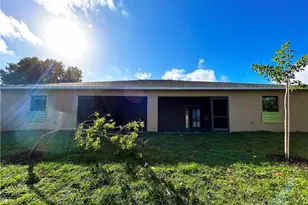 605 SE 14th St, Cape Coral, FL 33990 - Photo 28
