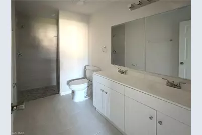 605 SE 14th St, Cape Coral, FL 33990 - Photo 26