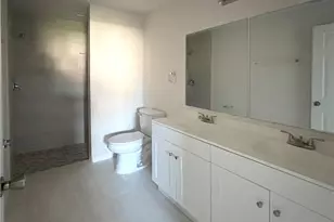 605 SE 14th St, Cape Coral, FL 33990 - Photo 26