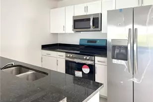 605 SE 14th St, Cape Coral, FL 33990 - Photo 32