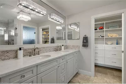 1674 Sabal Palm Dr, Sanibel, FL 33957 - Photo 22