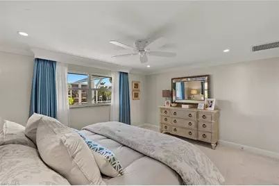 1674 Sabal Palm Dr, Sanibel, FL 33957 - Photo 20