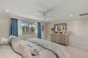 1674 Sabal Palm Dr, Sanibel, FL 33957 - Photo 20
