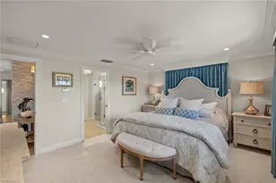1674 Sabal Palm Dr, Sanibel, FL 33957 - Photo 18