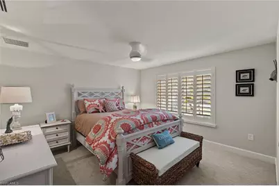 1674 Sabal Palm Dr, Sanibel, FL 33957 - Photo 26