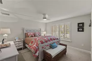 1674 Sabal Palm Dr, Sanibel, FL 33957 - Photo 26