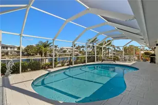 1674 Sabal Palm Dr, Sanibel, FL 33957 - Photo 2