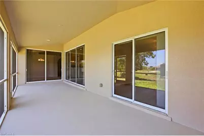 2600 SW 1st St, Cape Coral, FL 33991 - Photo 30