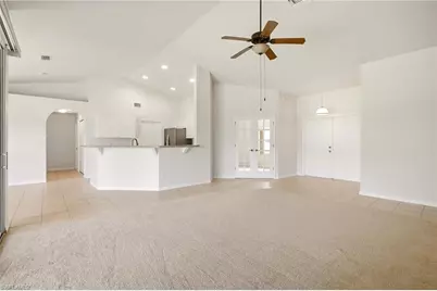 2600 SW 1st St, Cape Coral, FL 33991 - Photo 6