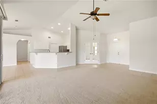 2600 SW 1st St, Cape Coral, FL 33991 - Photo 6