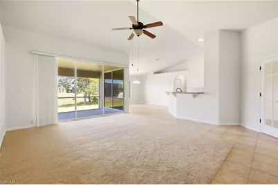 2600 SW 1st St, Cape Coral, FL 33991 - Photo 4