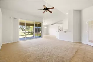2600 SW 1st St, Cape Coral, FL 33991 - Photo 4