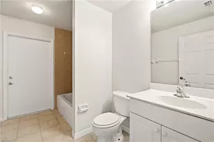 2600 SW 1st St, Cape Coral, FL 33991 - Photo 18