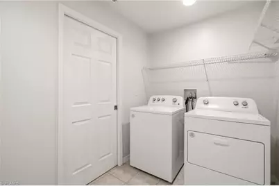 2600 SW 1st St, Cape Coral, FL 33991 - Photo 26