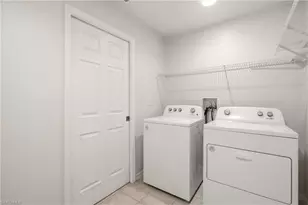 2600 SW 1st St, Cape Coral, FL 33991 - Photo 26