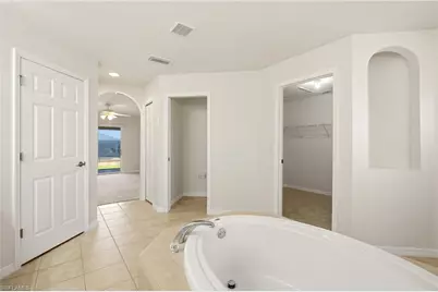 2600 SW 1st St, Cape Coral, FL 33991 - Photo 24