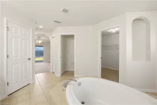 2600 SW 1st St, Cape Coral, FL 33991 - Photo 24