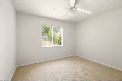 2600 SW 1st St, Cape Coral, FL 33991 - Photo 20