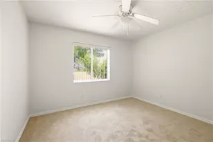 2600 SW 1st St, Cape Coral, FL 33991 - Photo 20