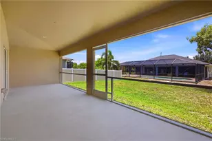 2600 SW 1st St, Cape Coral, FL 33991 - Photo 28