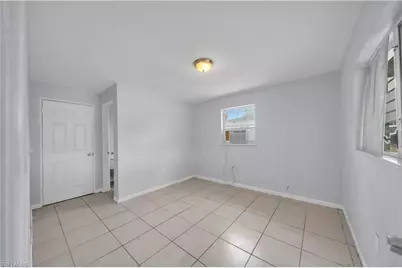 1527 Gardenia Ave, Fort Myers, FL 33916 - Photo 20