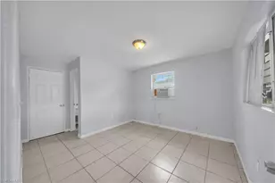 1527 Gardenia Ave, Fort Myers, FL 33916 - Photo 20