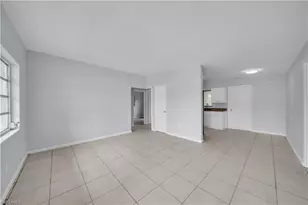 1527 Gardenia Ave, Fort Myers, FL 33916 - Photo 8