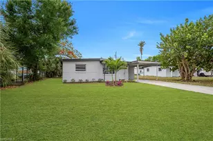 1527 Gardenia Ave, Fort Myers, FL 33916 - Photo 4
