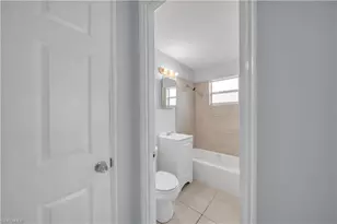 1527 Gardenia Ave, Fort Myers, FL 33916 - Photo 24