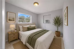 1527 Gardenia Ave, Fort Myers, FL 33916 - Photo 28