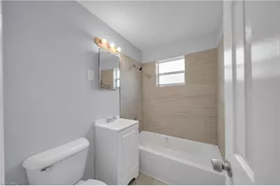 1527 Gardenia Ave, Fort Myers, FL 33916 - Photo 22