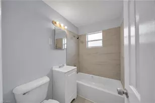 1527 Gardenia Ave, Fort Myers, FL 33916 - Photo 22