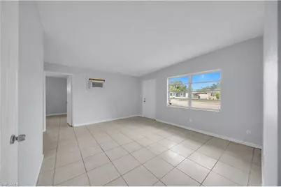 1527 Gardenia Ave, Fort Myers, FL 33916 - Photo 16