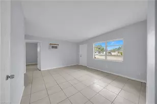1527 Gardenia Ave, Fort Myers, FL 33916 - Photo 16