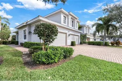 19690 Marino Lake Cir #2303, Miromar Lakes, FL 33913 - Photo 1