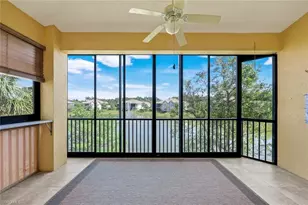 19690 Marino Lake Cir, Miromar Lakes, FL 33913 - Photo 12