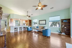 19690 Marino Lake Cir, Miromar Lakes, FL 33913 - Photo 4