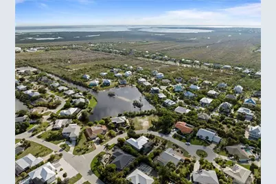 572 Chert Ct, Sanibel, FL 33957 - Photo 6