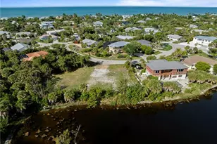 572 Chert Ct, Sanibel, FL 33957 - Photo 1