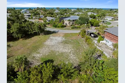 572 Chert Ct, Sanibel, FL 33957 - Photo 10