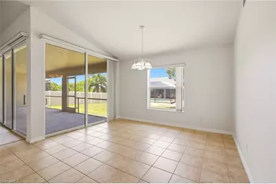 2600 SW 1st St, Cape Coral, FL 33991 - Photo 6