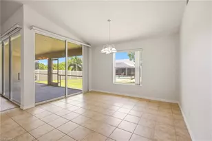2600 SW 1st St, Cape Coral, FL 33991 - Photo 6