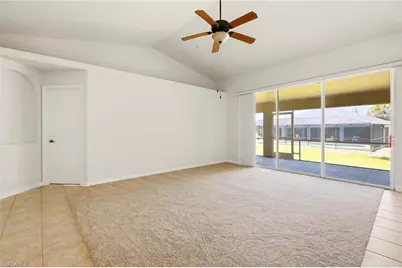 2600 SW 1st St, Cape Coral, FL 33991 - Photo 4