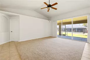 2600 SW 1st St, Cape Coral, FL 33991 - Photo 4