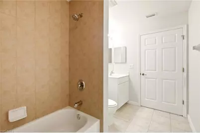 2600 SW 1st St, Cape Coral, FL 33991 - Photo 18