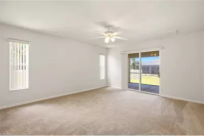 2600 SW 1st St, Cape Coral, FL 33991 - Photo 20